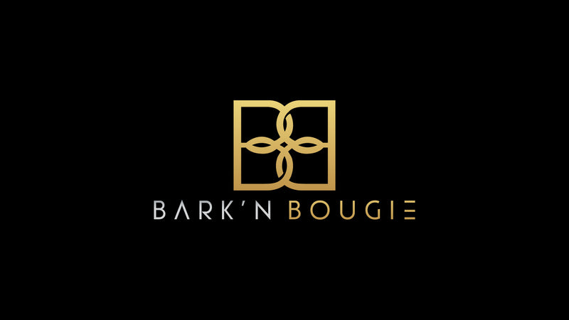 Repurposed Monogram Crisscross Dog Harness, Luxury Couture Boutique  Designer Dog Clothes Bark N Boujee
