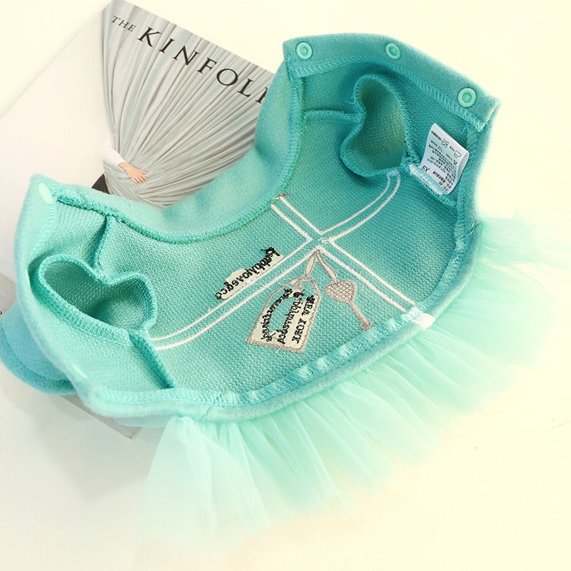 Bougie puppy love Dress