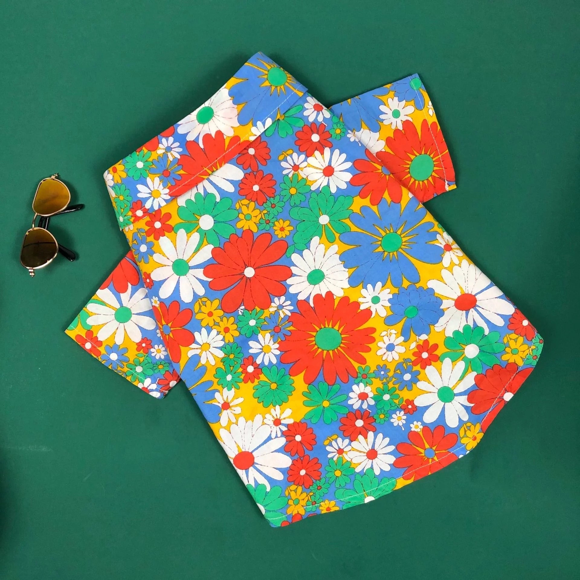 Summer Beach shirt